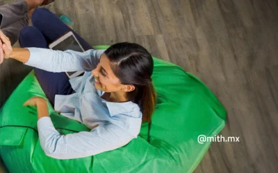 Como Escoger la Mejor Conectividad de Internet para tu Empresa