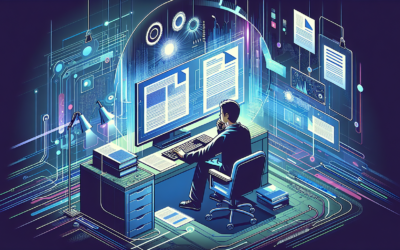 ¿Cuándo estoy listo para mi certificación SPEI?