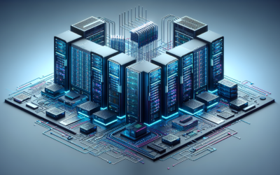 Qué son los esquemas de redundancia N