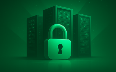 El alto costo de no tener DRP y BCP: protege tu negocio de desastres