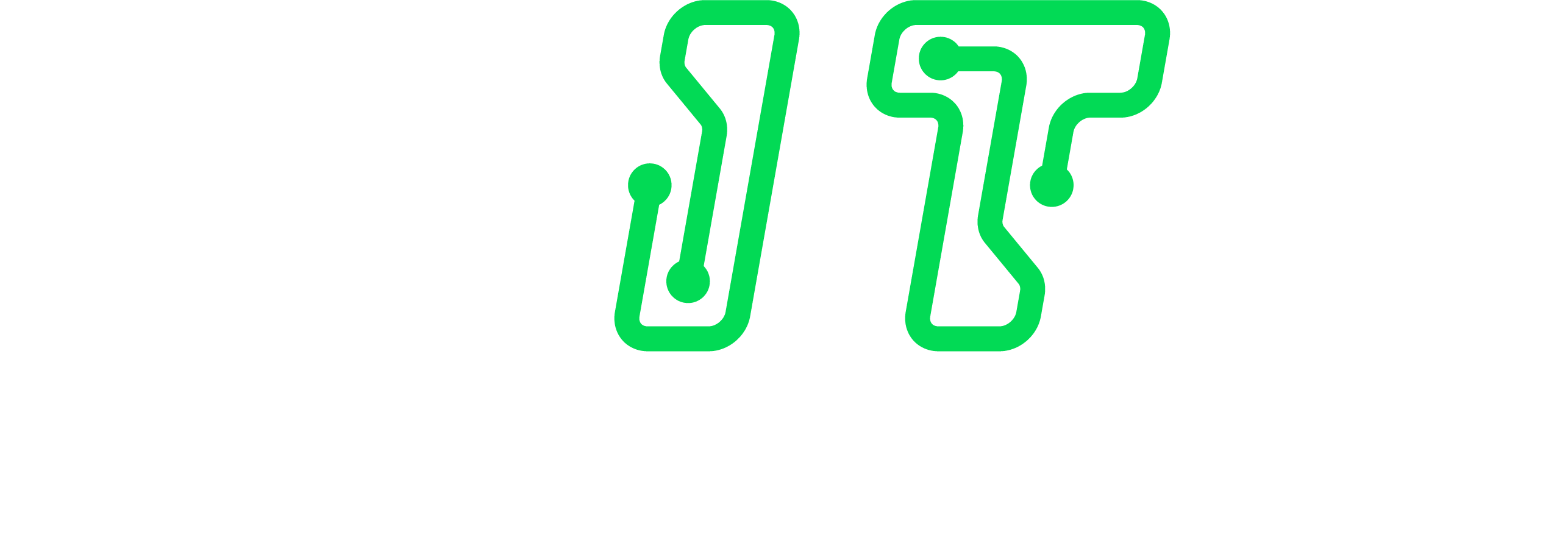 Mith data center, conectividad, drp y bcp, certificación spei